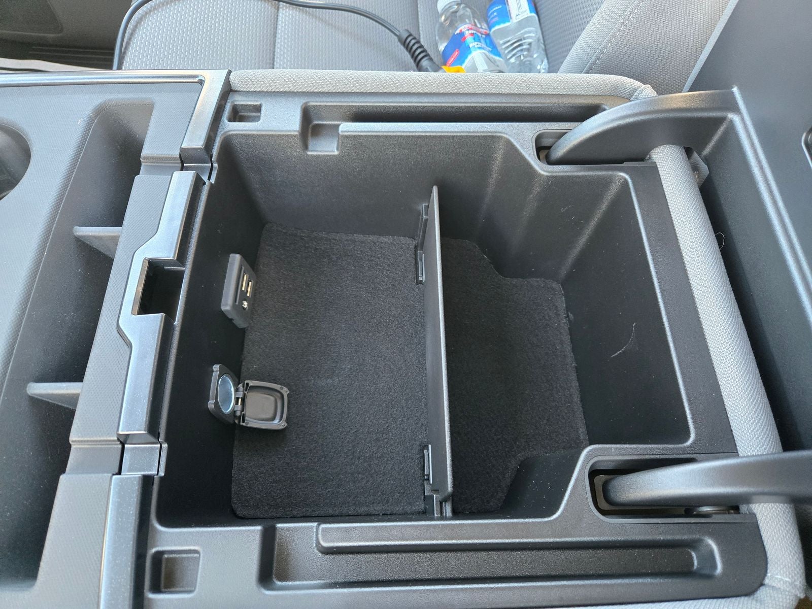 2024 Chevrolet Silverado 6500HD Base