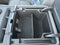2024 Chevrolet Silverado 6500HD Base