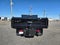 2024 Chevrolet Silverado 6500HD Base