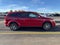 2018 Dodge Journey GT AWD
