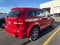 2018 Dodge Journey GT AWD