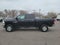2017 RAM 2500 SLT