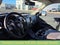 2017 RAM 2500 Big Horn