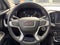 2024 GMC Terrain AWD SLE