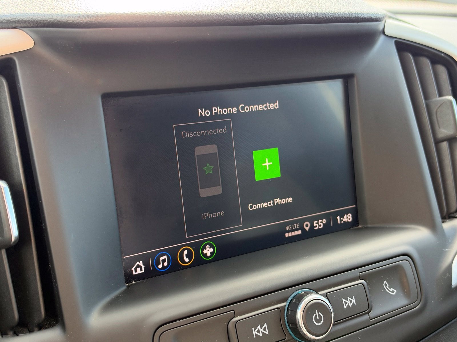 2024 GMC Terrain AWD SLE