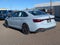2025 Volkswagen Jetta GLI 2.0T Autobahn