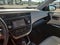 2016 Toyota Avalon Hybrid Base