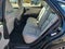 2016 Toyota Avalon Hybrid Base