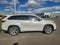 2016 Toyota Highlander Base