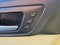 2016 Toyota Highlander Limited Platinum V6