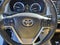 2016 Toyota Highlander Limited Platinum V6