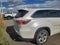 2016 Toyota Highlander Base
