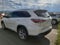 2016 Toyota Highlander Base