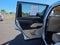 2016 Toyota Highlander Limited Platinum V6