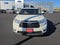 2016 Toyota Highlander Limited Platinum V6