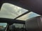 2023 Toyota Sequoia Platinum