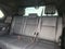 2023 Toyota Sequoia Platinum