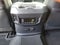 2023 Toyota Sequoia Platinum