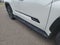 2023 Toyota Sequoia Platinum