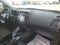2025 Mitsubishi Outlander Sport Base