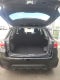 2025 Mitsubishi Outlander Sport Base
