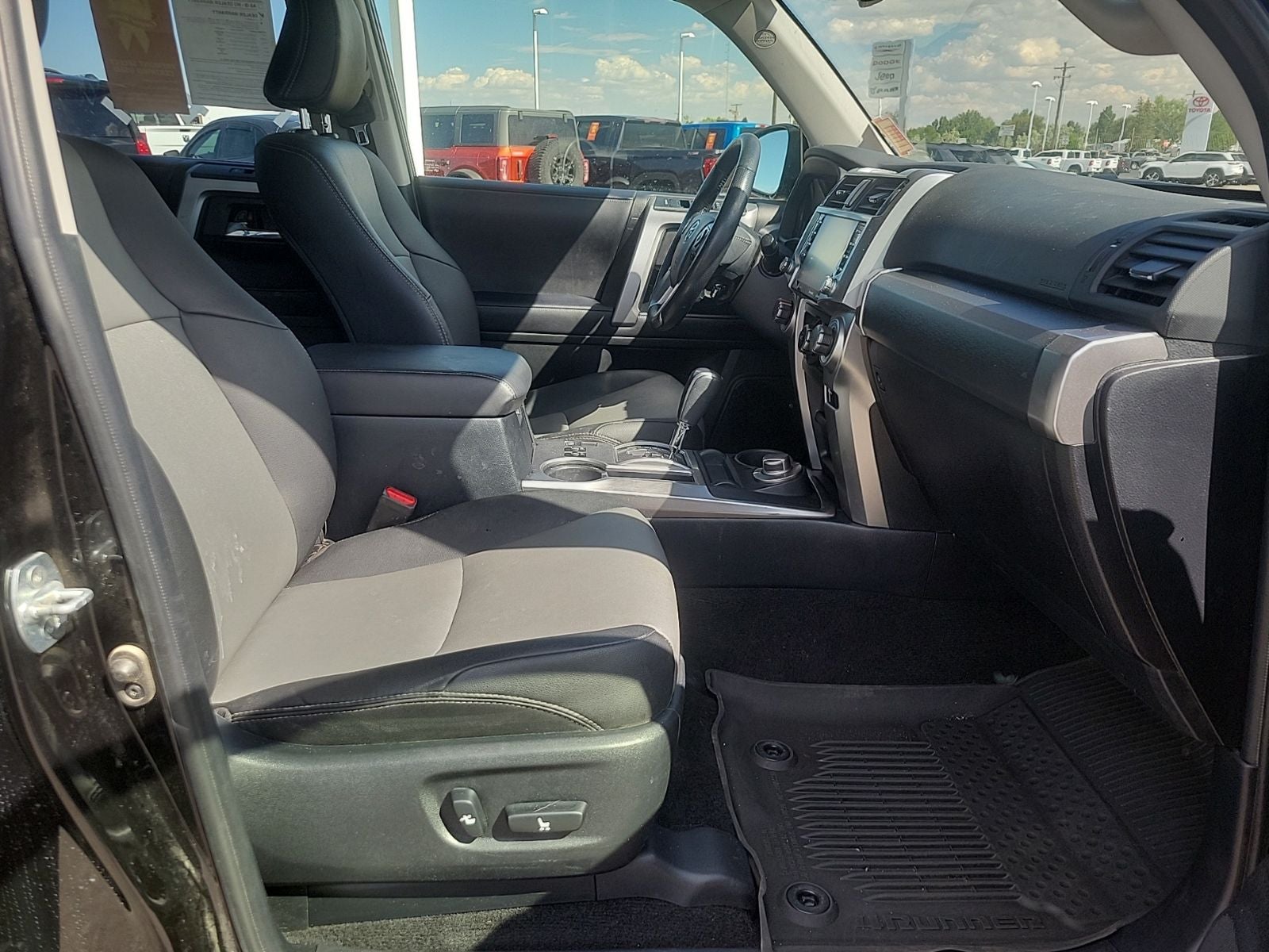Photo 51