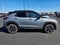 2026 Chevrolet TrailBlazer AWD RS