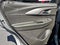 2026 Chevrolet TrailBlazer AWD RS