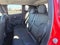 2022 Jeep Renegade Trailhawk