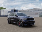 2027 Dodge Durango R/T