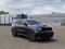 2027 Dodge Durango R/T