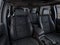 2027 Dodge Durango R/T