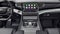 2027 Jeep Grand Wagoneer Grand Wagoneer