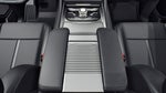 2027 Jeep Grand Wagoneer Grand Wagoneer
