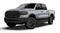 2027 RAM 1500 REBEL