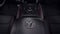 2027 RAM 1500 REBEL