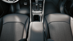 2027 Jeep Compass TRAILHAWK 4X4
