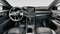 2027 Jeep Compass TRAILHAWK 4X4