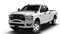 2027 RAM 3500 3500 TRADESMAN CREW CAB 4X4 8' BOX