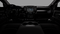 2027 RAM 3500 3500 TRADESMAN CREW CAB 4X4 8' BOX
