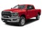 2027 RAM 3500 Big Horn DRW