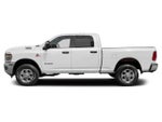 2027 RAM 3500 BIG HORN