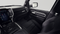 2027 RAM 1500 Big Horn/Lone Star Night Edition