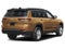 2027 Jeep Grand Cherokee L Summit