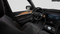 2027 Jeep Grand Cherokee L Summit