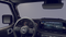 2026 Jeep Wrangler Base