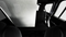 2027 Jeep Wrangler Rubicon