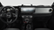 2027 Jeep Wrangler Rubicon