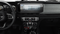 2027 Jeep Wrangler Rubicon