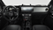 2027 Jeep Wrangler Rubicon
